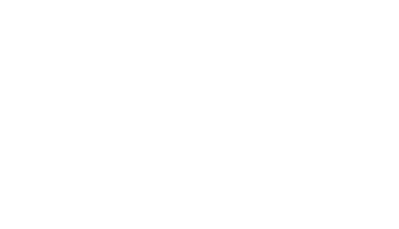 Isha Logo